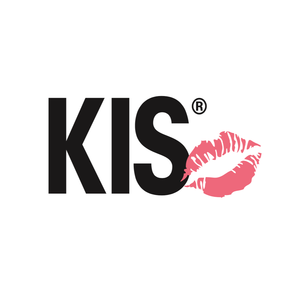 Kis